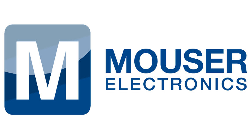 Die neuesten Nachrichten von Mouser Electronics